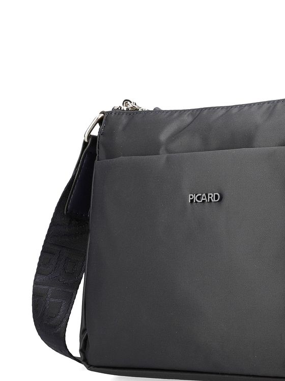 Picard Legere Skuldertaske 24 cm