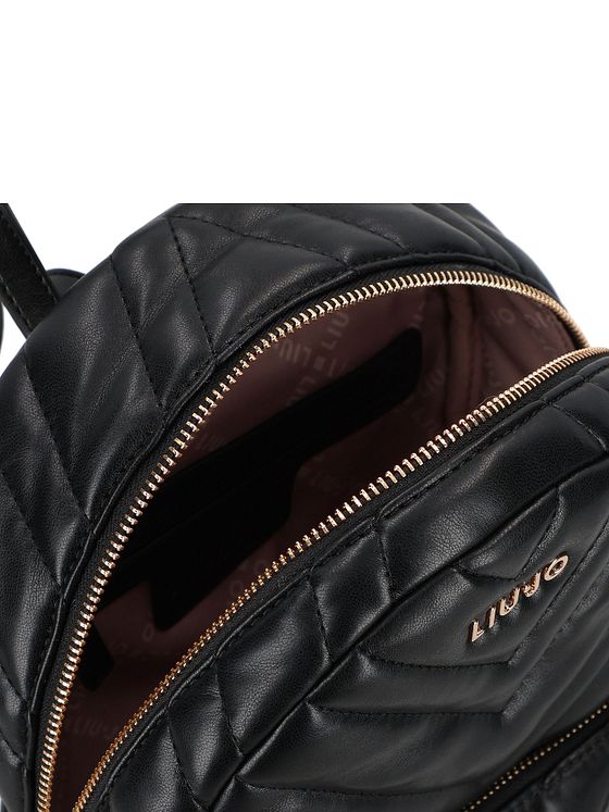 Liu Jo Lunny City-rygsæk M 29 cm