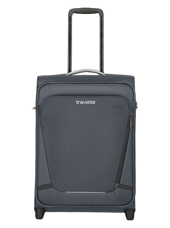 Travelite Jetpack Multi Light 2 hjul Kabinetrolley 55 cm