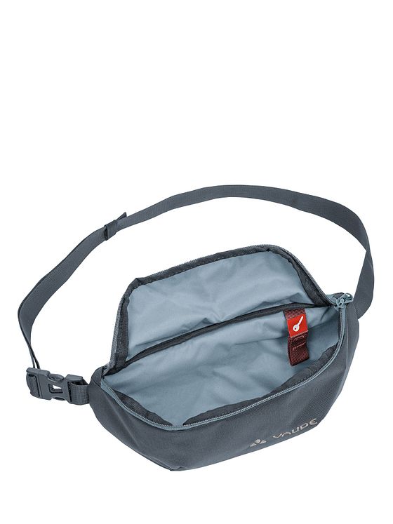 Vaude WegaMove Bæltetaske 29 cm Vaude WegaMove Bæltetaske 29 cm