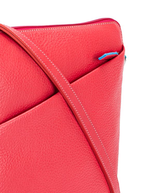 Mywalit Milano Skuldertaske Læder 24 cm