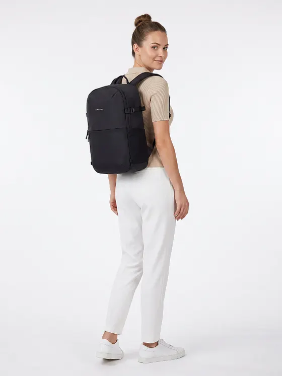 Kapten & Son Are Daypack 42 cm Laptoprum