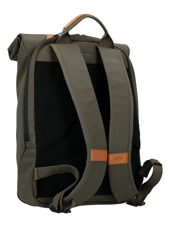 aunts & uncles Japan Tama Daypack 39 cm Laptoprum