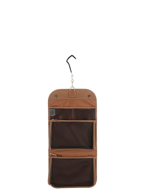 Bric's Life toilettaske 30 cm