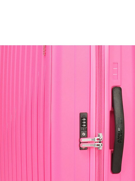 American Tourister Rejoy 4 hjul Trolley 68 cm