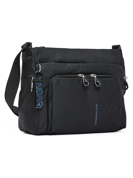 Mandarina Duck MD 20 Skuldertaske 25 cm