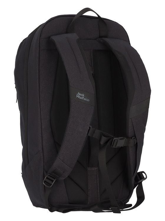 Jack Wolfskin Mainkai Daypack 48 cm Laptoprum