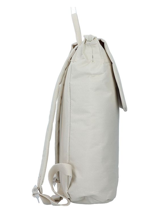 Bench Loft Daypack 40 cm Bench Loft Daypack 40 cm