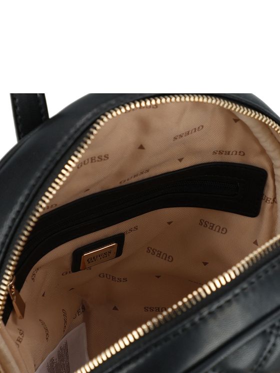 Guess Giully II Městský batoh 29 cm