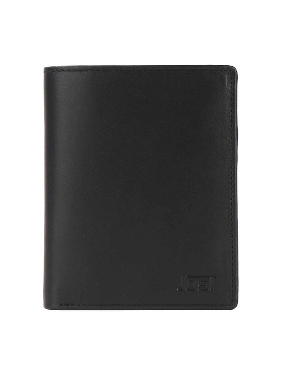 Jost Aarhus Pung Læder 12.5 cm