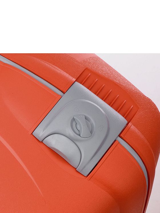 Roncato Light 4 hjul Kabinetrolley 55 cm