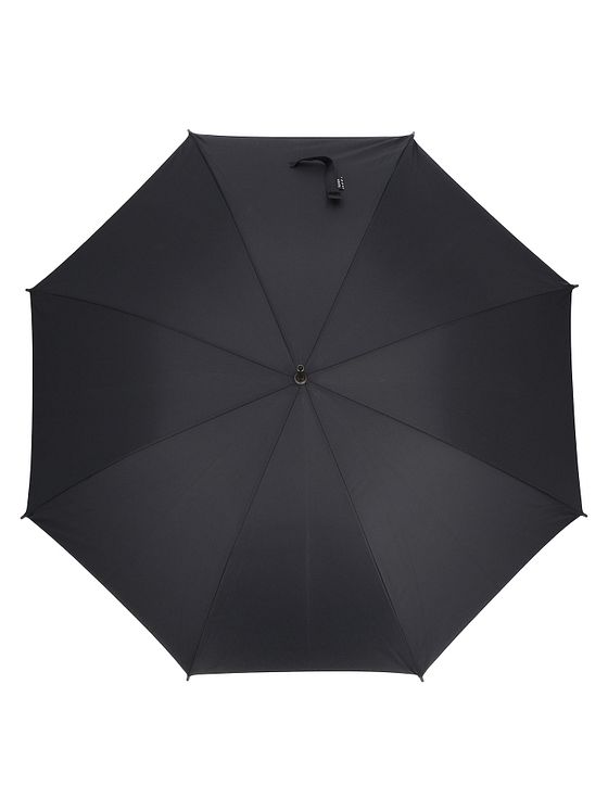 Knirps A.760 Stick Automatisk stokparaply 87 cm