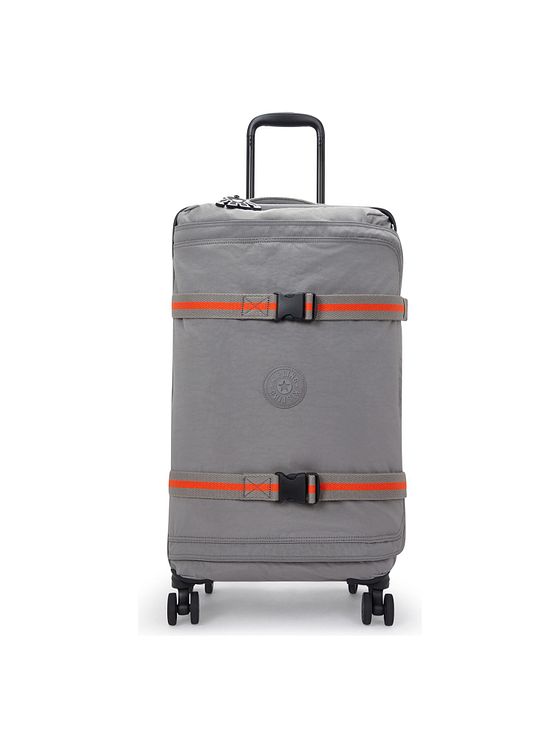 Kipling Basic Spontaneous 4 hjul Trolley M 66 cm