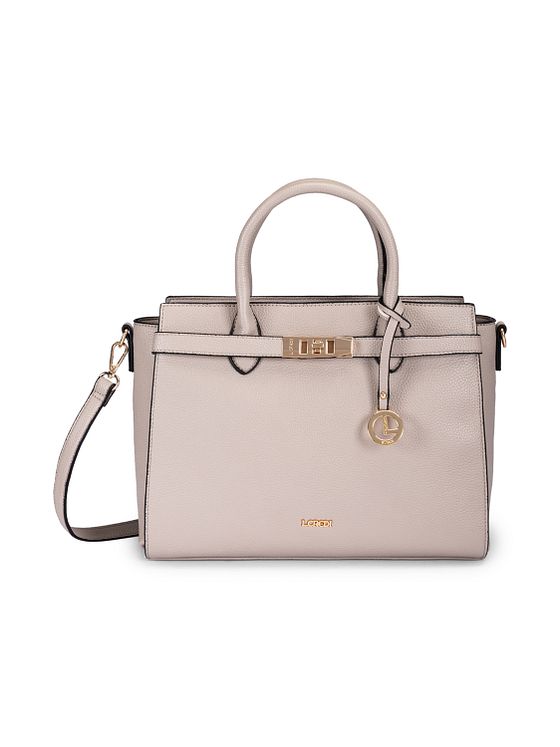 L.CREDI Konstanze Bolso 37 cm L.CREDI Konstanze Bolso 37 cm