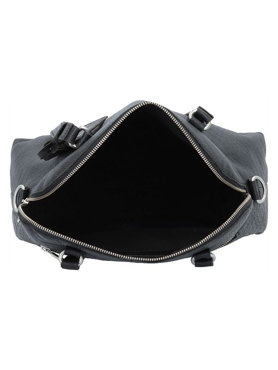 Cowboysbag Winwick Skuldertaske Læder 34 cm