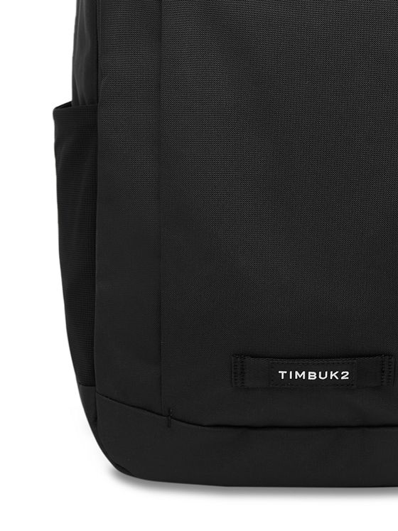 Timbuk2 Parkside-rygsæk med 45,5 cm rum til bærbar computer Timbuk2 Parkside-rygsæk med 45,5 cm rum til bærbar computer