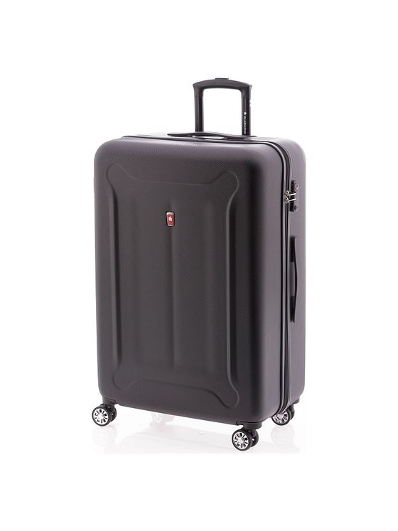 Gladiator 4800 4 hjul Trolley 78 cm