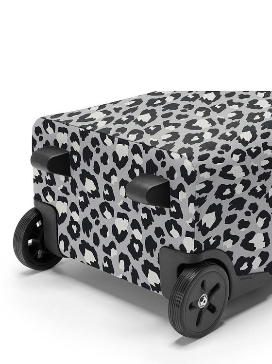 reisenthel Carrycruiser indkøbsvogn 47,5 cm