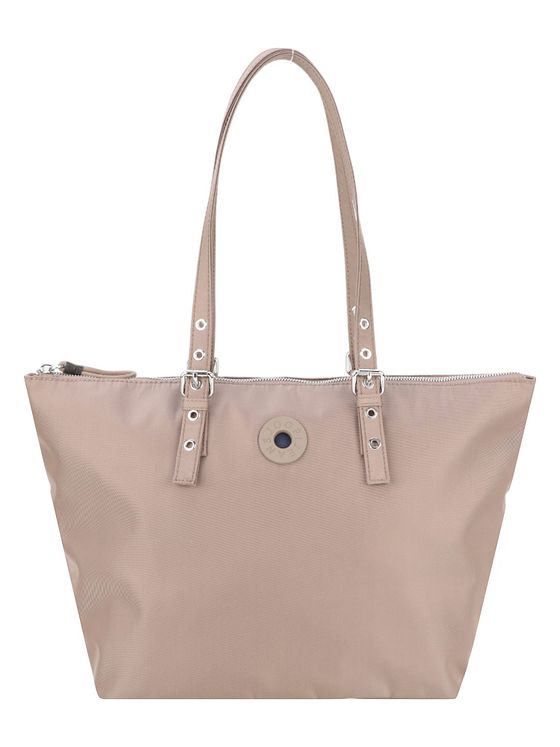 Joop! Jeans Giocoso 1.0 Helena Shopper-taske 32 cm