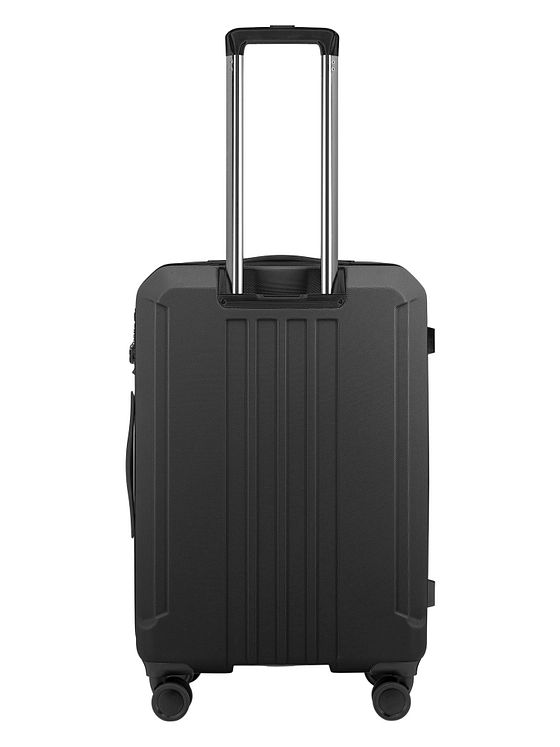 Epic Airwave NEO 4 hjul Kuffert 3-delt Epic Airwave NEO 4 hjul Kuffert 3-delt