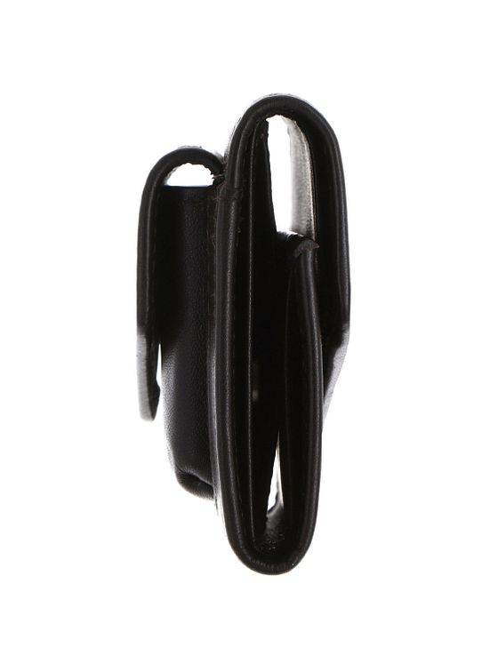 Golden Head Polo Pung RFID-beskyttelse Læder 10 cm Golden Head Polo Pung RFID-beskyttelse Læder 10 cm