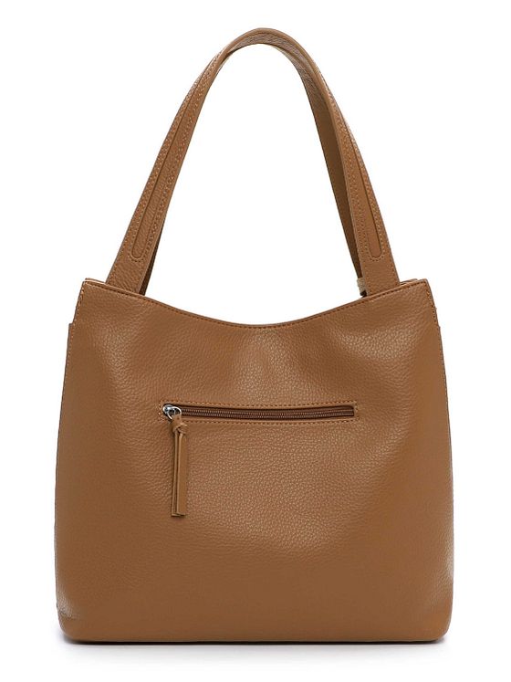 Tamaris TAS Kea Shopper-taske 37 cm Tamaris TAS Kea Shopper-taske 37 cm