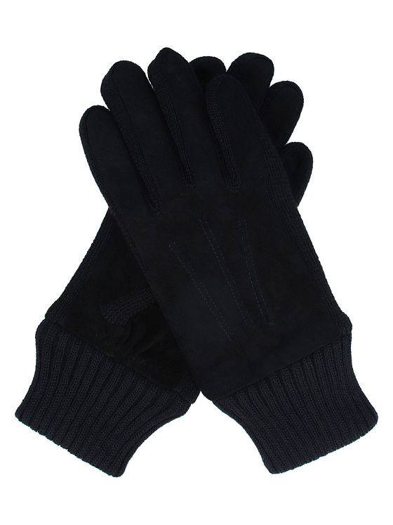 Kessler Liv handsker læder