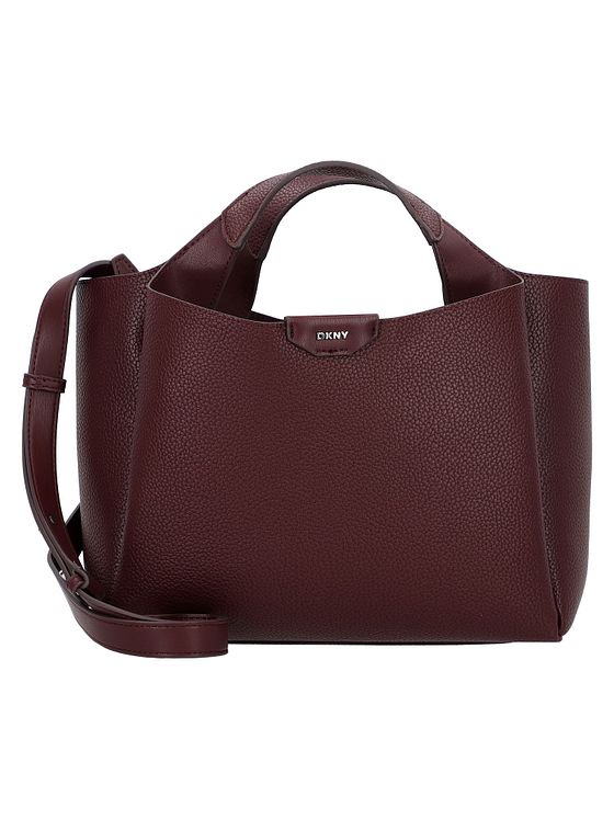 DKNY Willa Bolso 29 cm DKNY Willa Bolso 29 cm