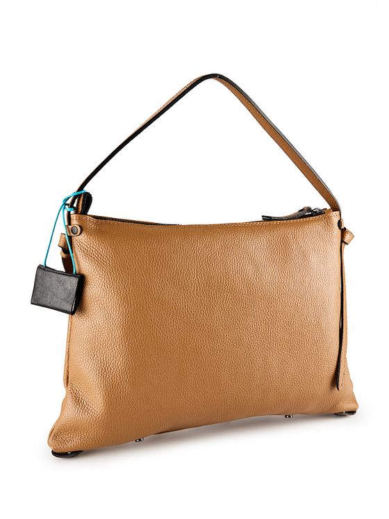 Gabs Filippa Taška přes rameno Kůže 40 cm