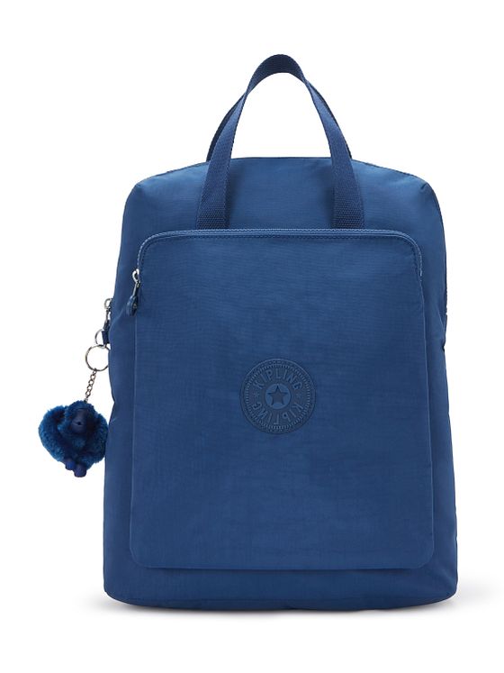 Kipling Basic Kazuki Daypack 40 cm Laptoprum Kipling Basic Kazuki Daypack 40 cm Laptoprum