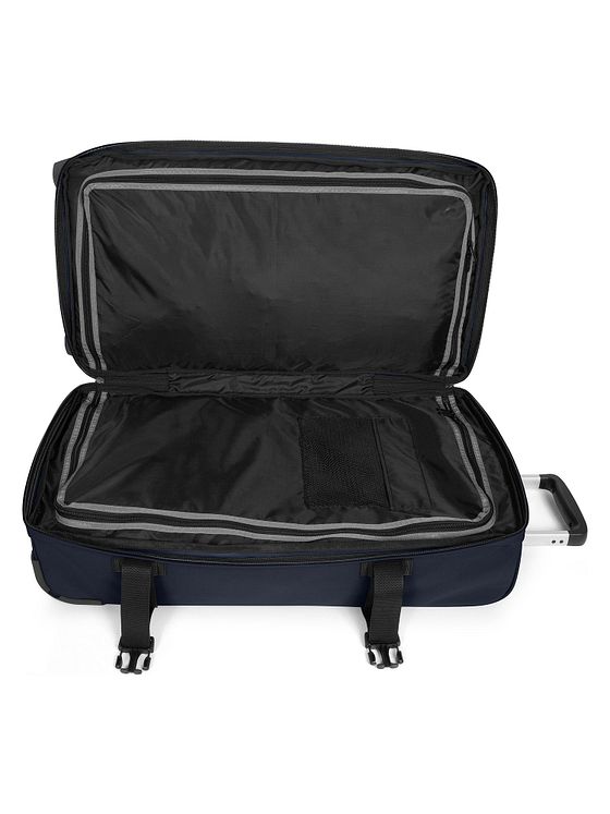 Eastpak Transit'r M 2-hjulet rejsetaske 67 cm Eastpak Transit'r M 2-hjulet rejsetaske 67 cm