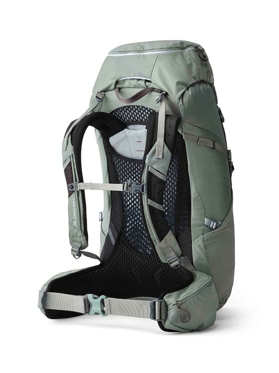 Gregory Jade 38 Trekking-rygsæk S-M 64 cm