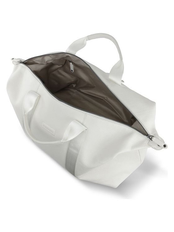 bugatti Elsa Weekend-rejsetaske Læder 53 cm