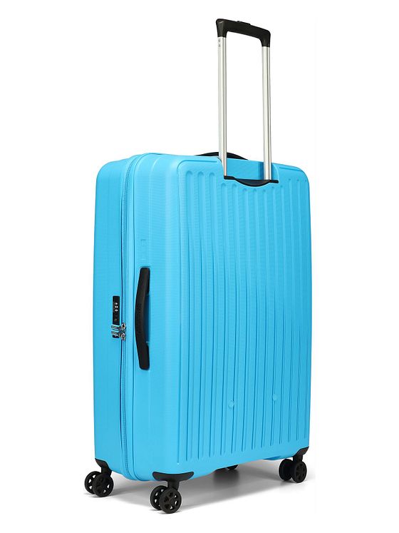 American Tourister Rejoy 4 hjul Trolley 77 cm