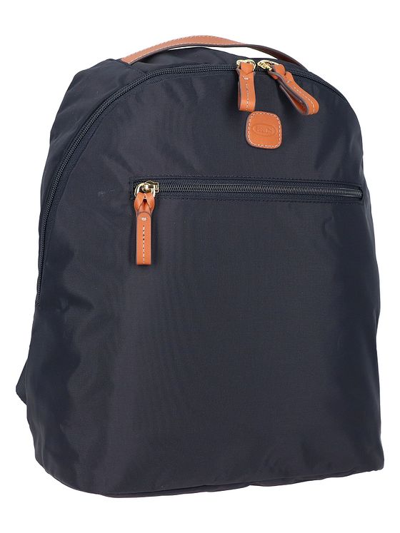 Bric's X-Collection rygsæk 35 cm