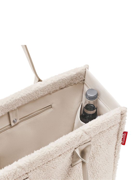 reisenthel Daily Nákupní taška 42 cm