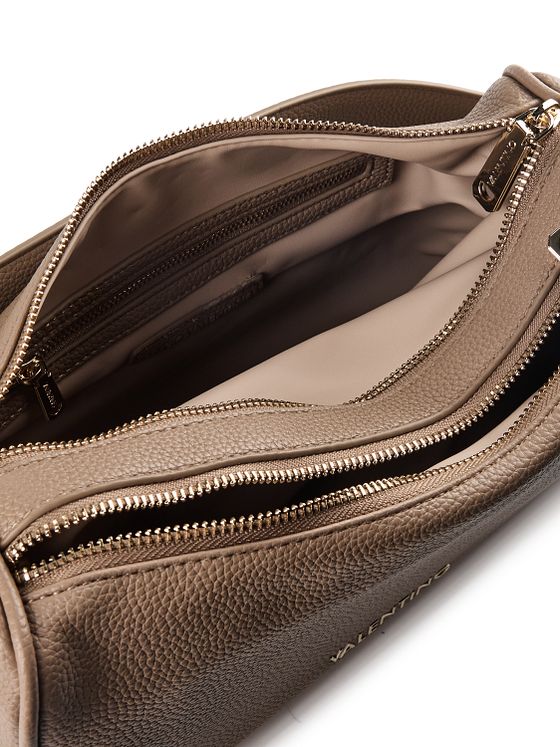 Valentino Thaoe RE Bolsa de hombro 27 cm Valentino Thaoe RE Bolsa de hombro 27 cm