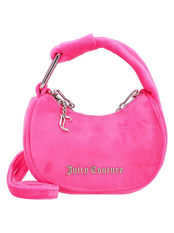 Juicy Couture Blossom Mini Bag håndtaske 18 cm