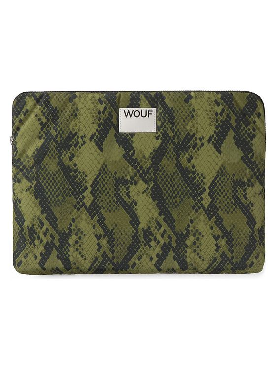 Wouf Studio Laptop-etui 32.5 cm
