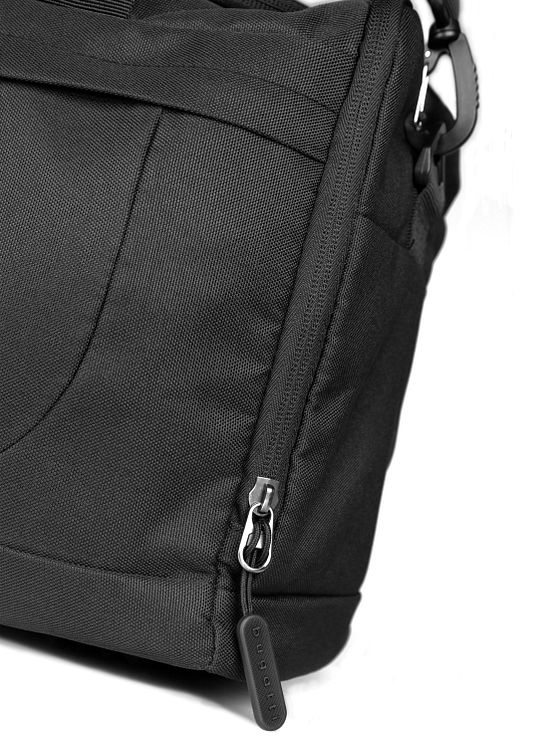 bugatti Mare Basic Bolsa de viaje fin de semana S 41 cm bugatti Mare Basic Bolsa de viaje fin de semana S 41 cm