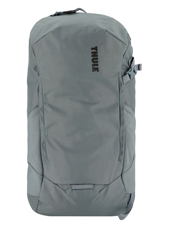 Thule AllTrail Trekking-rygsæk 50 cm