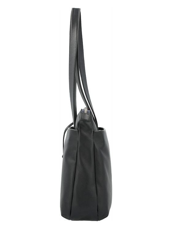 Picard Timeless Shopper-taske Læder 35 cm