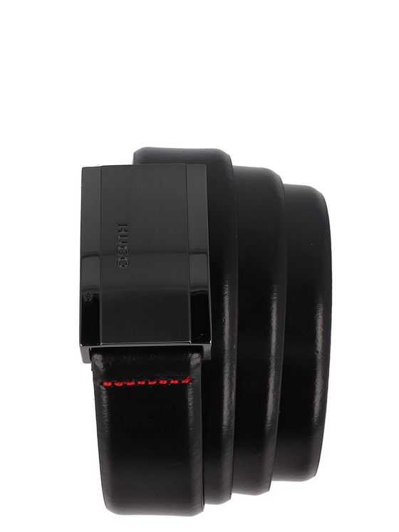 Hugo Gexter Pásek Kůže