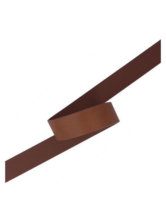 Strellson Bælte Læder Strellson Bælte Læder