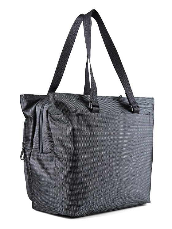Mandarina Duck MD20 Bolsa de compras 38 cm Mandarina Duck MD20 Bolsa de compras 38 cm