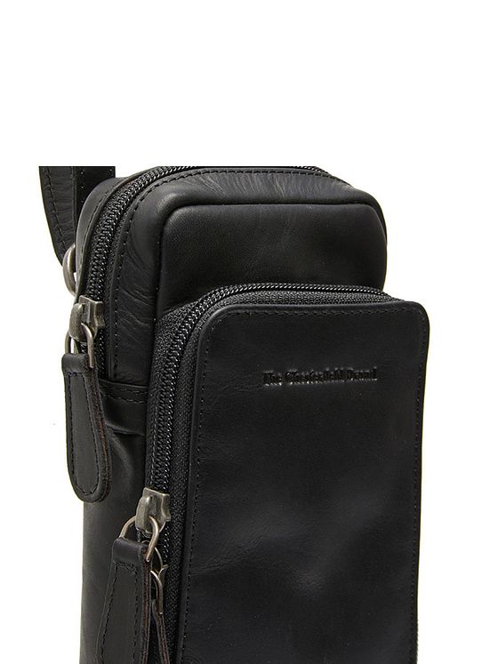 The Chesterfield Brand Valdes Mobil-etui Læder 10 cm