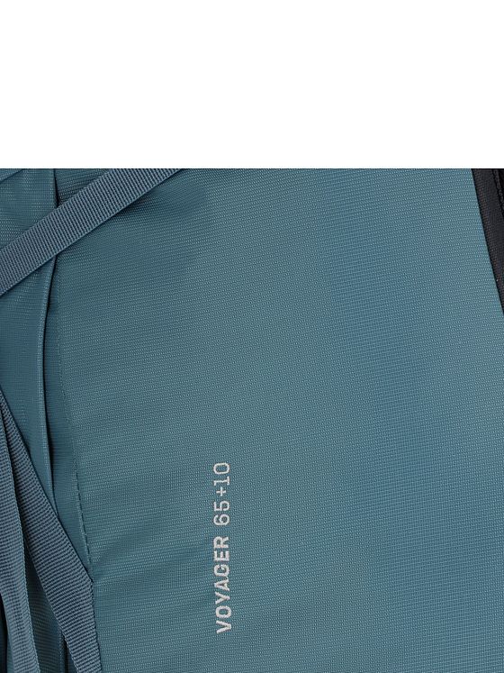 Deuter Voyager 65+10 Trekking-rygsæk 82 cm