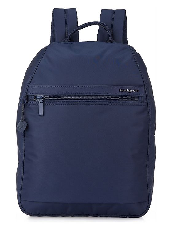 Hedgren Inner City Vogue Daypack L RFID-beskyttelse 35 cm