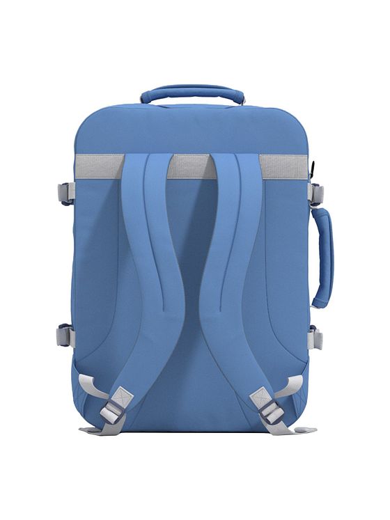 Cabin Zero Classic 114 Daypack 51 cm Laptoprum Cabin Zero Classic 114 Daypack 51 cm Laptoprum