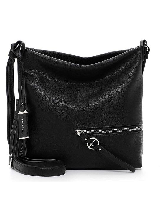 Tamaris Nele Skuldertaske 29 cm